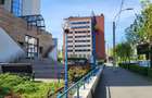 Spațiu comercial, de 38 mp, în Mărăști - 6