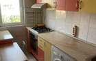 Inchiriez apartament 3 camere, lebada - 4