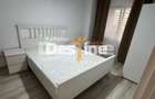 Apartament Copou 2 camere open space modern - 5