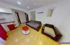 Pet friendly! 3D! Apartament 2 camere, decomandat, Noua, Brasov - 4