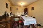 Casa traditionala, teren generos, sat Biltisoara, comuna Runcu - 7