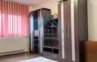 Apartament cu 2 camere decomandat în Gheorgheni - 3