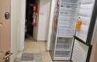 Apartament SUPERB - 2 camere -MOBILAT UTILAT | str Babadag - 1