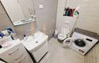 Apartament cu 2 camere decomandat în Buziașului - 16