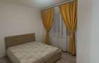 Apartament cu 2 camere decomandat în Braytim - 3