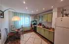 Apartament 2 camere Craiter, intermediar, Brasov - 11