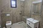 Duplex modern 4 camere in Drumul Taberei - 8