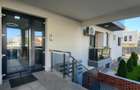 Apartament 3 camere cu parcare inclusa - 11