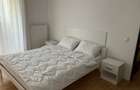 Apartament cu 2 camere în Medicină - 1