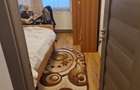 Apt central cu spatiu comercial - 3
