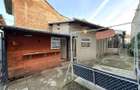 Casa / Vila 3 camere zona Gara de Nord - Mircea Vulcanescu - 11