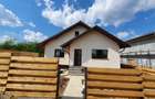 Casă individuală cu 3 camere cu Canalizare în Semicentral - 10