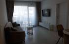 Apartament de inchiriat - 2