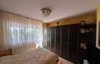 Apartament cu 4 camere decomandat în Rahova - 9