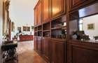 Apartament cu 3 camere semidecomandat în Arad - 5