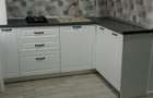 Inchiriez apartament cu 2 camere - 7