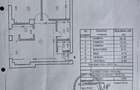 Apartament cu 3 camere decomandat în Herăstrău - 15