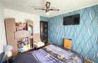 Apartament cu 3 camere decomandat în Cantemir - 12
