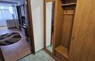 Garsoniera str Pietatii - 4