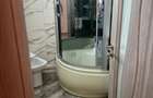Inchiriere apartament 3 camere Militari Iuliu Maniu - 8