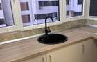 Persoana Fizica Proprietar Vand apartament 2 camere ,Comlpex Central Adress Rezidence,52 m,etaj 4,mobilat si utilat nou. - 8