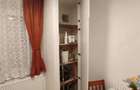 Apartament cu 2 camere în Cornișa - 8