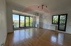 Apartament cu 2 camere semidecomandat în Basarabia - 2