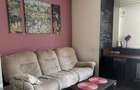 Apartament cu 2 camere semidecomandat în Cișmigiu - 4