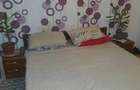 Apartament cu 2 camere decomandat în Dâmbu Pietros - 3