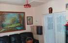 Casă cu 5 camere cu Teren 788 Mp în Tecuci - 3