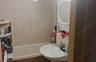 Apartament cu 3 camere în Gară - 4