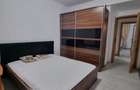 APARTAMENT CU 3 CAM AMENAJAT MODERN PIATA KOGALNICEANU - 4