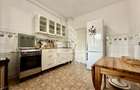 Apartament cu 5 camere decomandat în Central - 23