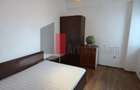 0% Comision, Apartament de vanzare 2 camere, et 3/3, Bucu... - 6