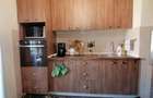 Apartament cu 2 camere decomandat în Nufărul - 4