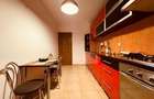 Apartament 2 Camere Generos (70mp) | Bloc 2008 | Parcare Inclusa | Terra Residence - 1