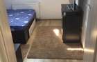 Apartament cu 2 camere în Roșu - 6