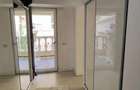 Apartament cu 3 camere decomandat în Herăstrău - 8