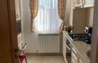 Apartament cu 3 camere semidecomandat în Drumul Taberei - 7