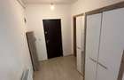 Apartament cu 2 camere semidecomandat în Valea Lupului - 3