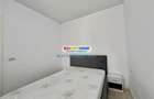 Apartament cu 2 camere de inchiriat in Militari Residence - 4