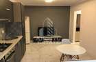 Apartament cu 2 camere semidecomandat în Simion Bărnuțiu - 3