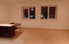 Apartament 3 camere modern Vitan Barzesti, Rin Hotel - 1