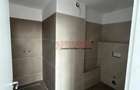 Apartament cu 3 camere în Berceni - 7