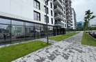 Nusco Faza 2 l Apartament 2 Camere de Vanzare - 8