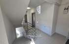 Apartament 3 camere - 2 bai - Popas Pacurari - 100metri de strada - 8