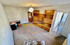 Apartament cu 2 camere decomandat în Nicolina - 1