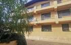 Casă cu 6 camere cu Teren 890 Mp în Voluntari - 1