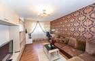 Apartament cu 2 camere în Drumul Taberei - 1