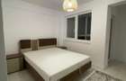 Proprietar - Apartament 2 camere, 60 mp, etaj 1, parcare intabulata - 2
